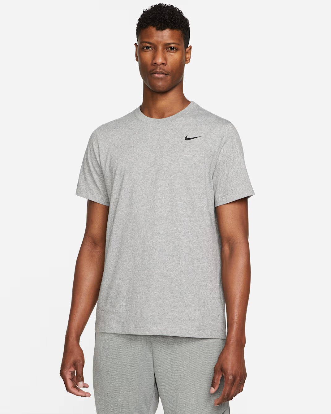 T-shirt Nike Dri-FIT