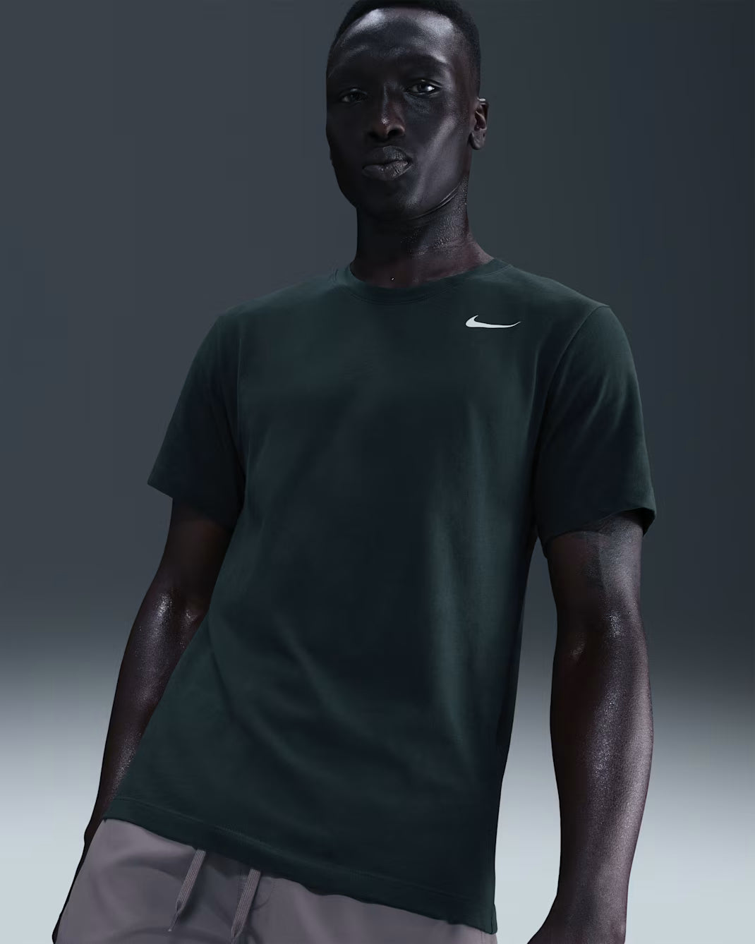 T-shirt Nike Dri-FIT