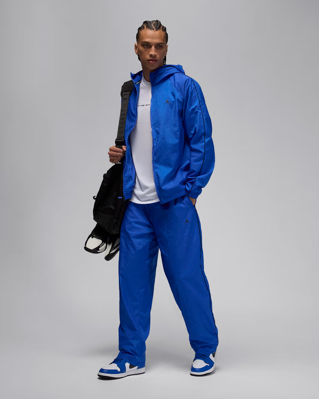 Ensemble Jordan Sport Classic