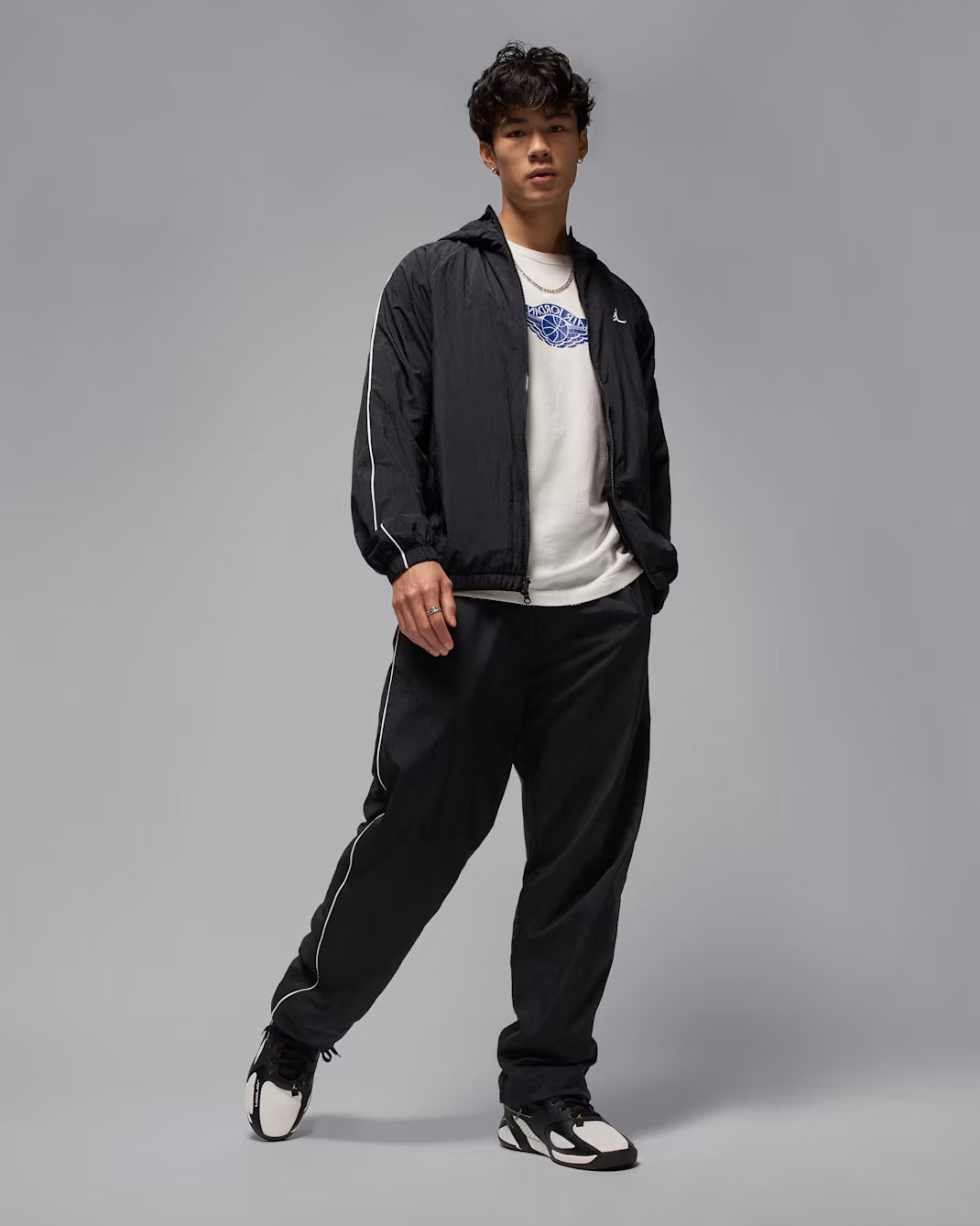 Ensemble Jordan Sport Classic