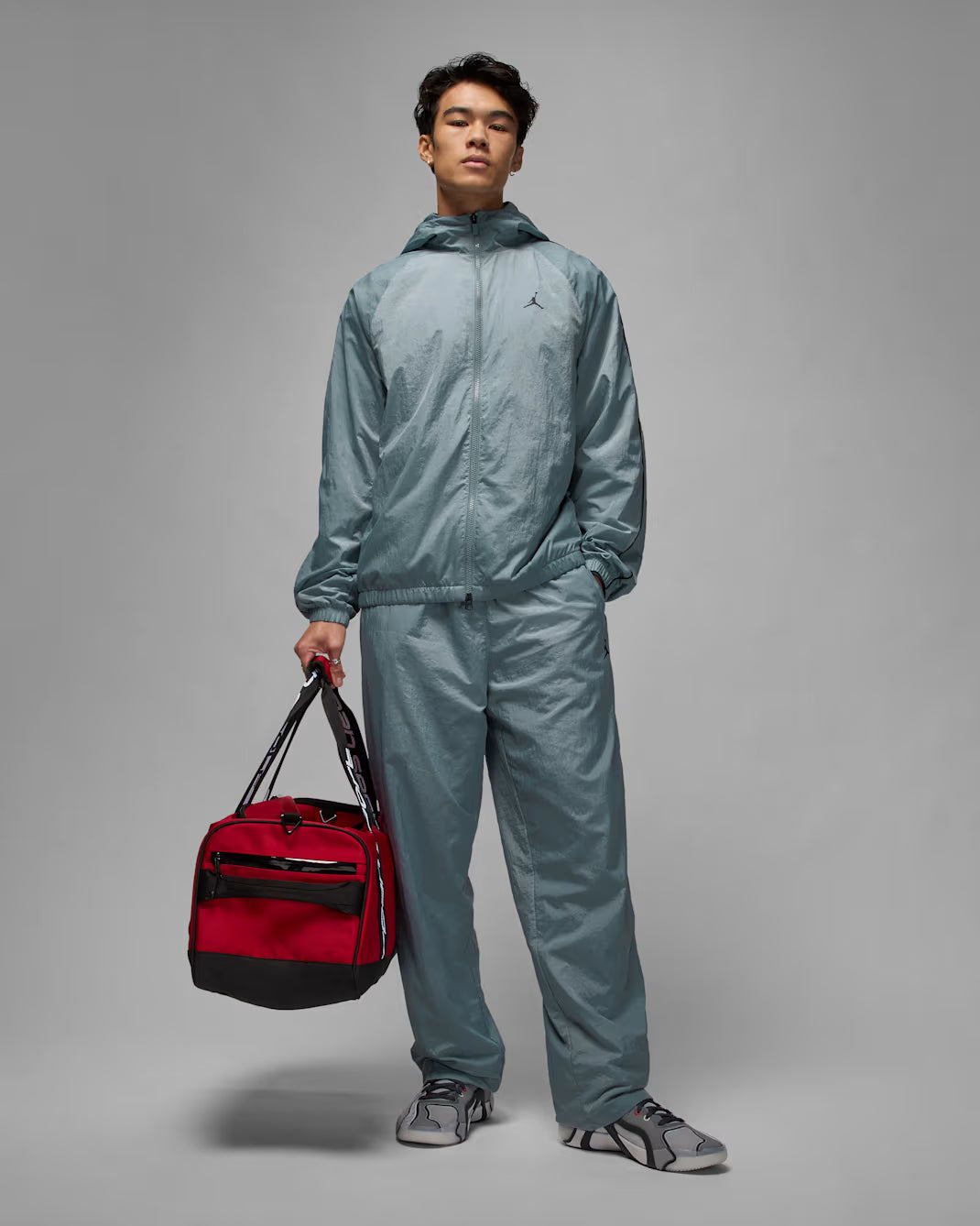 Ensemble Jordan Sport Classic