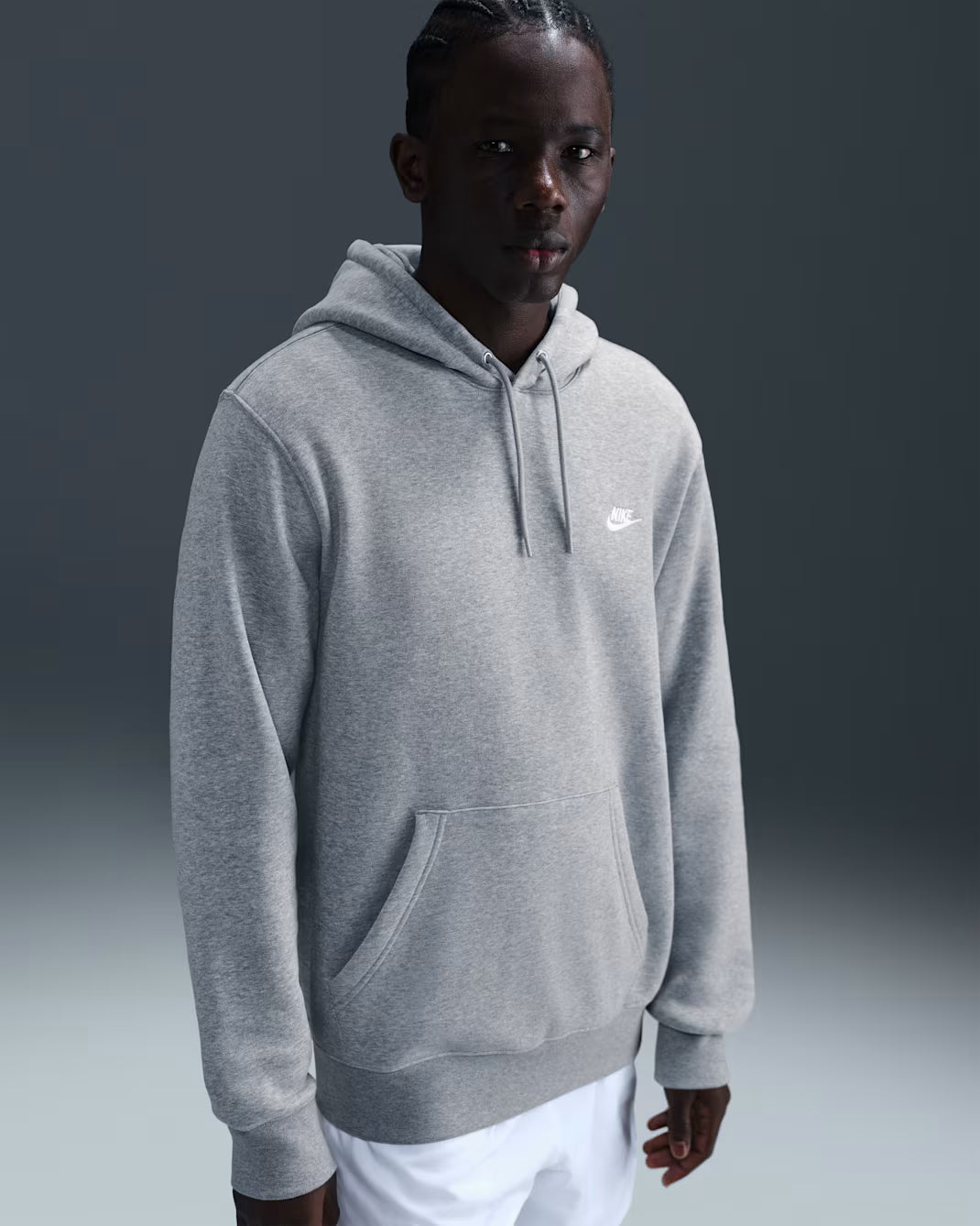 Sweatshirt Nike Club