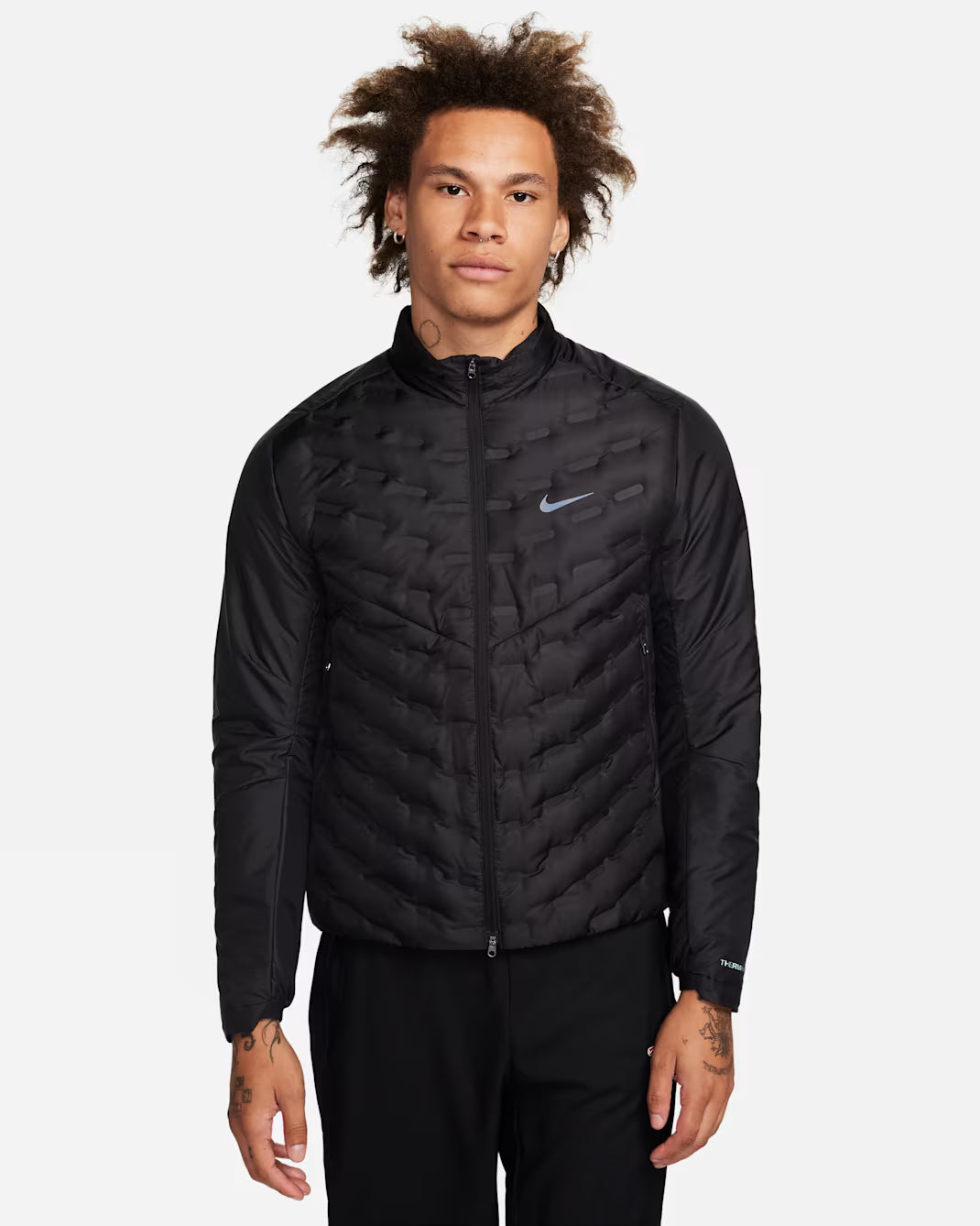 Veste Therma-FIT ADV AeroLoft